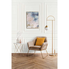 Кресло Кресло